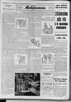 rivista/RML0034377/1941/Settembre n. 48/6